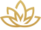 footer-logo1.png footer-logo1.png