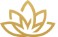 logo-header2.png